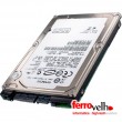 Disco Rigido SATA 2.5" Hitachi 7K320-160 160GB 3Gbps