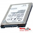 disco rigido Hitachi 7K500HTST K500 500Gb 2.5" sata 3Gbs OEM