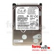 disco rigido hitachi Travelstar IDE DK23EA 40GB UDMA/100 2,5"