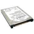 disco rigido HTS541060G9AT00 60GB Hitachi Travelstar IDE 2.5" 54