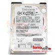 disco rigido ibm hitachi C25N060ATMR04 60Gb IDE 4200rpm OEM