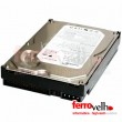 disco rigido Seagate Barracuda ST3320820A 320Gb 7200.10 Ultra AT
