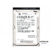 disco rigido Hitachi Travelstar HTS545050B9A300 500Gb sata 2,5po