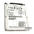 disco rigido Hitachi Travelstar Z7K320 slim 320Gb 3 Gbps 7200RPM