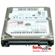 disco rigido Samsung Spinpoint HM251HI 250GB Sata 3Gbps 2,5 pole