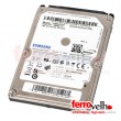 disco rigido Samsung HM321HI 320Gb 5400RPM 8Mb Sata OEM