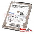 Disco rgido HM321HI Samsung 320GB 5400RPM 8Mb SATA