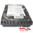 Disco Rgido HP 9.1GB Wide Ultra3 SCSI 10,000 rpm