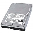 disco rgido HGST Deskstar 7K250 HDS722516VLSA80 164Gb SATA