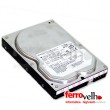 disco rigido ibm Hitachi Deskstar HDS728080PLAT20 82.3Gb OEM