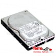 Disco Rgido IBM Hitachi Deskstar HDS728080PLAT20 82,3GB 7200rpm