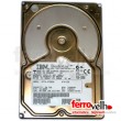 disco rigido ibm 31L9160 20.5Gb DPTA-372050 UDMA66 IDE 3.5" OEM