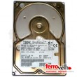 Disco Rgido IBM 31L9160 20.5GB UDMA66 DPTA-372050