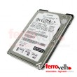 disco rigido Hitachi Travelstar IC25N040ATMR04 40Gb 2.5 poleg OE
