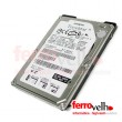 Hard Drive IC25N040ATMR04-0 40GB Hitachi Travelstar 2,5 poleg