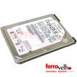 Hard Drive 100GB IDE Hitachi 7K100 7200RPM 2.5 inch laptop