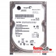 Disco Rigido ST91000822A 100Gb Seagate Momentus IDE 2.5"