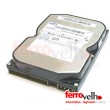 disco rigido Samsung SpinPoint SP1654N P80 160Gb IDE 7200rpm OEM