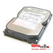 disco rgido Samsung SpinPoint SP1654N P80 160 GB IDE 7200 RPM