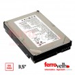 disco rigido Seagate Barracuda ST3250820A IDE 250Gb OEM