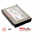 HDD Seagate Barracuda IDE 250Gb 7200RPM ST32508