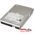 disco rigido Hitachi deskstar HDS722525VLAT80 250Gb OEM