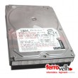 disco rigido ibm Hitachi Deskstar IC35L040AVER07 60GXP 40 GB ATA