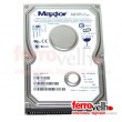 Disco Rgido Maxtor DiamondMax 16 ATA-133 80GB Hard 4R080J0