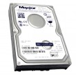 disco rigido Maxtor DiamondMax 10 6V200E0 200Gb 7200 RPM SATA 3G