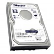 Disco rigido Maxtor DiamondMax 10 6V200E0 200GB 7200 RPM SATA 3G