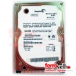 disco rigido Seagate Momentus ST9808210A 80Gb IDE P-ata 2.5" OEM