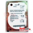 Disco Rgido Seagate Momentus 80 GB IDE ST9808210A porttil