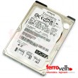 disco rigido Hitachi travelst IC25N080ATMR04 80Gb IDE OEM