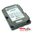 Disco Rgido Samsung 40Gb 5400RPM SV4012H