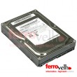 disco rigido Samsung SpinPoint T166 HD321KJ 320 Gb Sata-300 OEM
