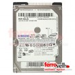 Disco rgido IDE de 100 GB 5400 rpm Samsung HM100JC