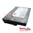 disco rigido Seagate ST3160812AS 160Gb Sata 3.0Gbps 3.5pol 7200r