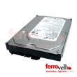 hdd_sata_160gb_st3160812as.jpg