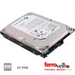 hdd_sata_320gb_st3320418as.jpg