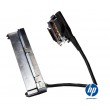 HP Pavilion DV6-3000 series HDD SATA connector cable