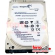 Disco rgido 2,5" SATA ST9320328CS 320GB Seagate PIP