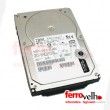disco rigido ibm IC35L018UCD210 18.2Gb 10000rpm Ultra160 SCSI OE