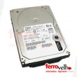 hdd_scsi_18gb_ic35l018ucd210.jpg