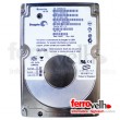 disco rigido Seagate Momentus 40 GB ATA para Portatil