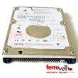 disco rigido Seagate Momentus 40 GB ATA Portatil ST94019A