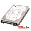 Disco rgido 80GB Seagate ST980811AS SATA de 2.5"