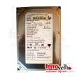 Disco Seagate Barracuda ATA IV 40Gb IDE 7200rpm ST340016A