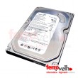 disco rigido Seagate ST380215A 80Gb Ultra IDE 3.5inch OEM