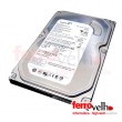 Disco rgido Seagate ST380215A 80GB Interna 7200 RPM IDE Ultra