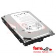 Hard Disk Drive ST3320310CS Seagate Pipeline HD 3.5 inch 320GB S